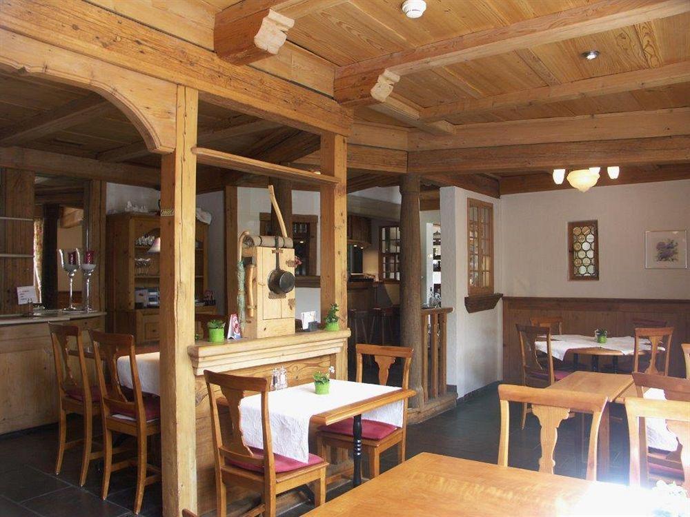 Italian Lifestyle Hotel & Osteria Chartreuse Thun Exterior photo