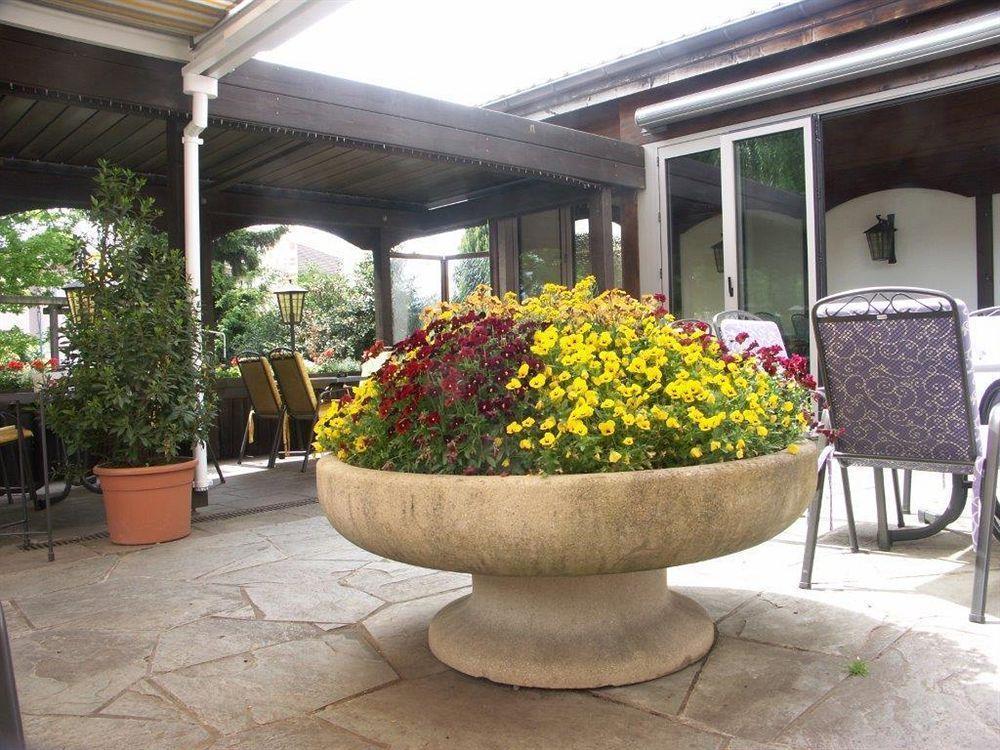 Italian Lifestyle Hotel & Osteria Chartreuse Thun Exterior photo