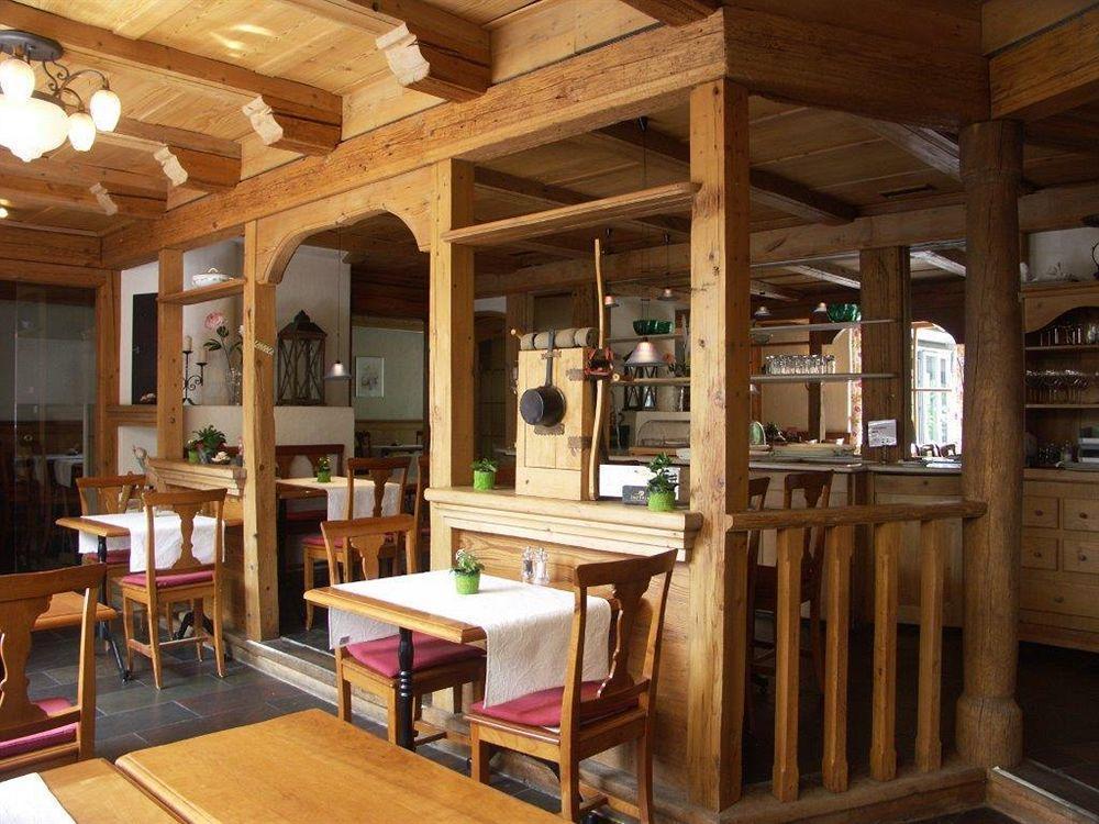 Italian Lifestyle Hotel & Osteria Chartreuse Thun Exterior photo